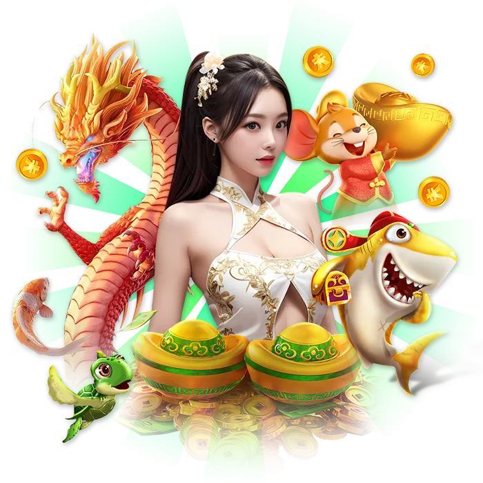 MY777WIN เครดิตฟรี